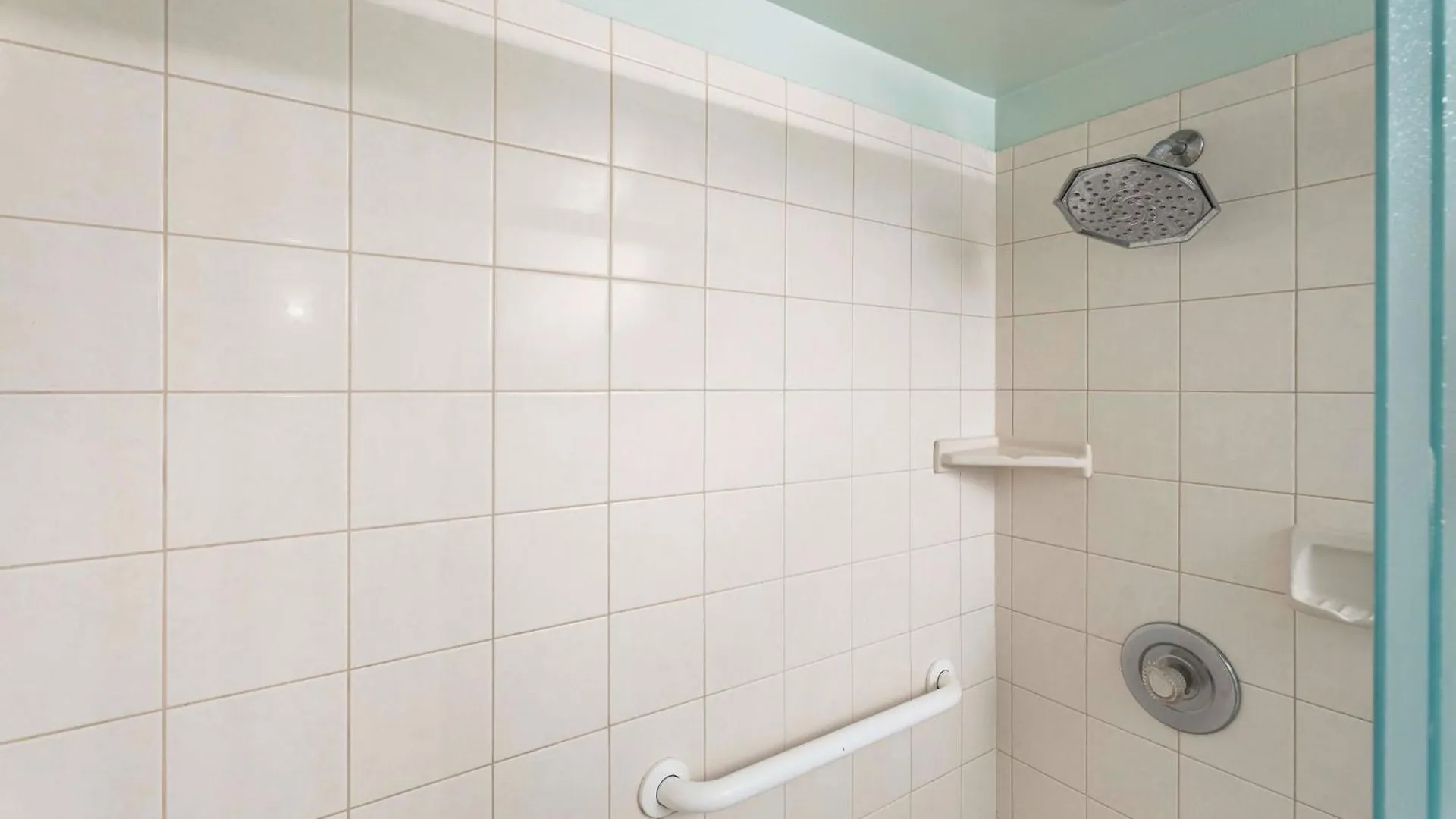 קאילואה-קונה Alii Villas 107 0*,  ארצות הברית